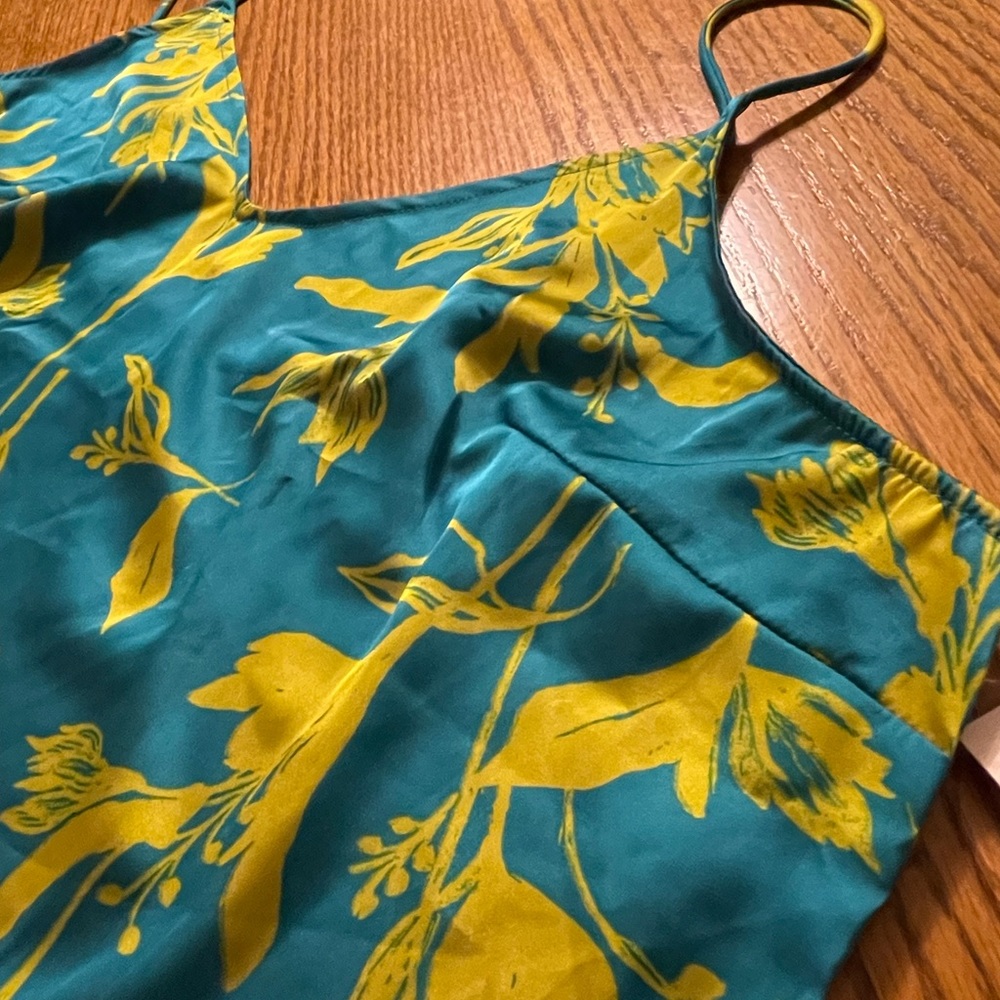 Pajama nightshirt - Picture 5 of 15
